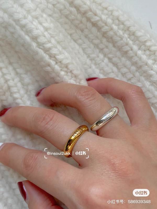 Celine Ring 05lyr14 (11)